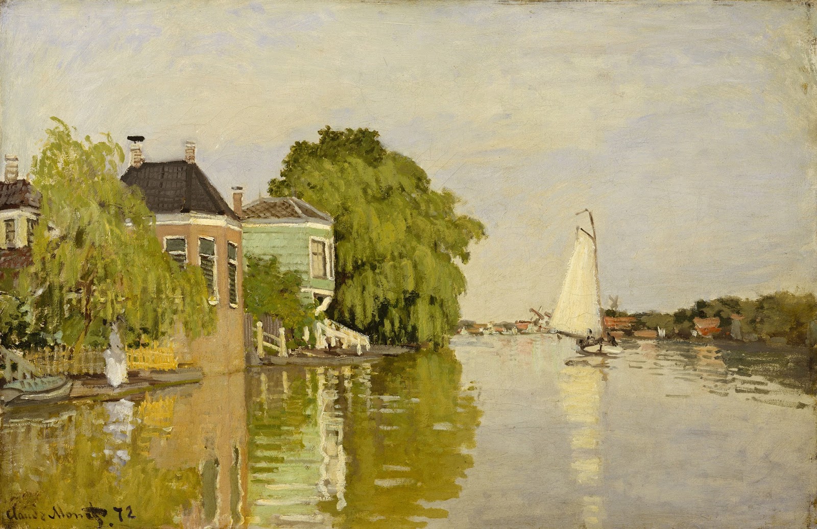 Claude+Monet-1840-1926 (315).jpg